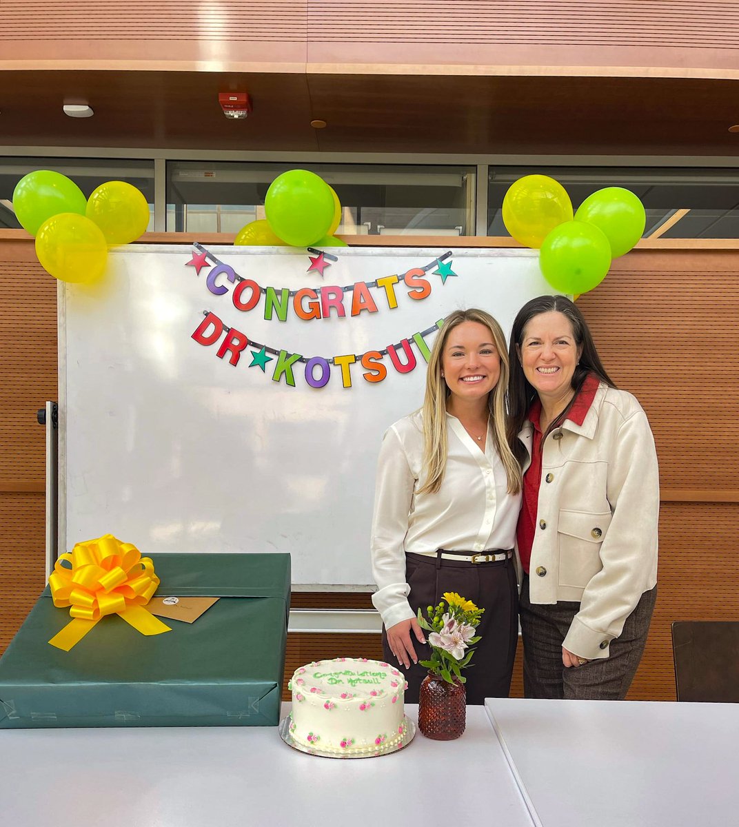 waynestatechem tweet media