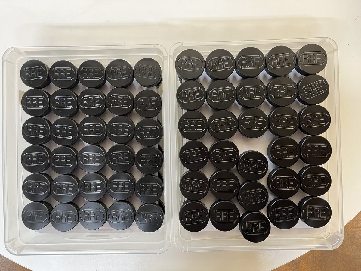 RRE Speedway Spares tweet media