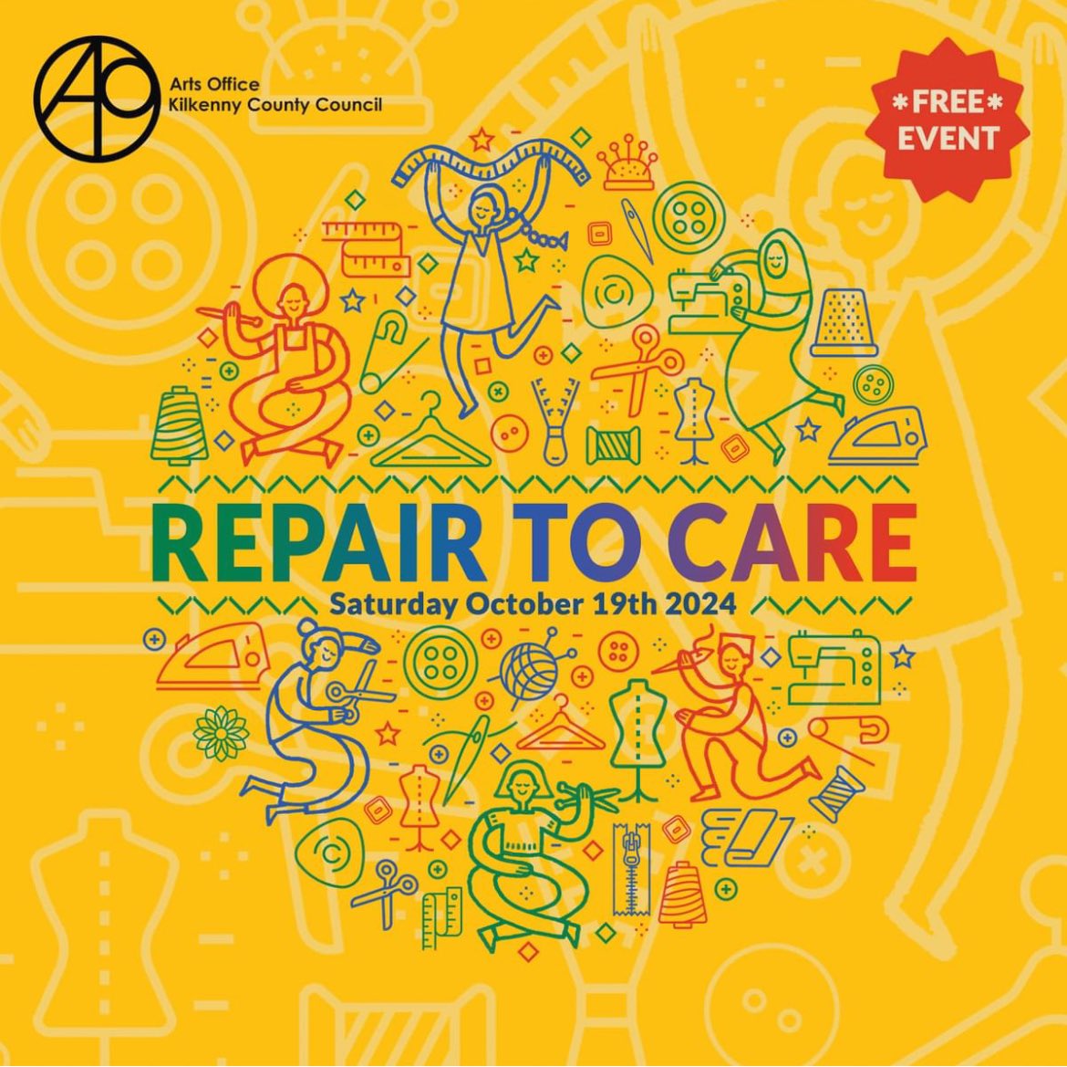 🦻Lynn Buckle tweet media