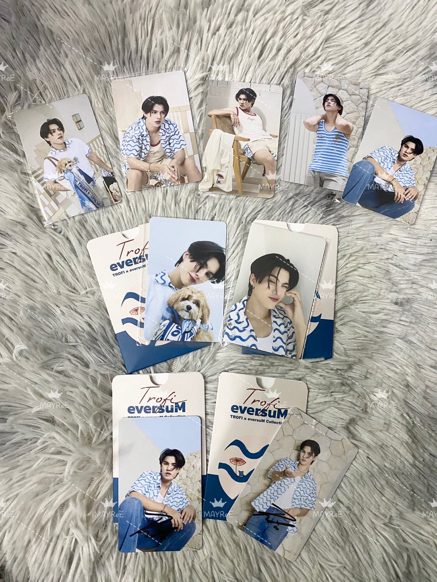 MAYReE_Vip's tweet photo. การ์ดไม่ซ้ำเก่งมากกกก 👍🏻🥹🙏 เสี่ยวอู่น่ารักกก เป็นรูปที่หมายตาไว้ด้วยได้จริง
@fort_fts @Trofi_Official
#TROFIeversuMxFORTFTS
#TROFIxeversuM #eversuM
#TROFI2024 #TROFI
#FortFTS #ComeFortZon #BabyFeat https://t.co/x9yB1UAz7Z