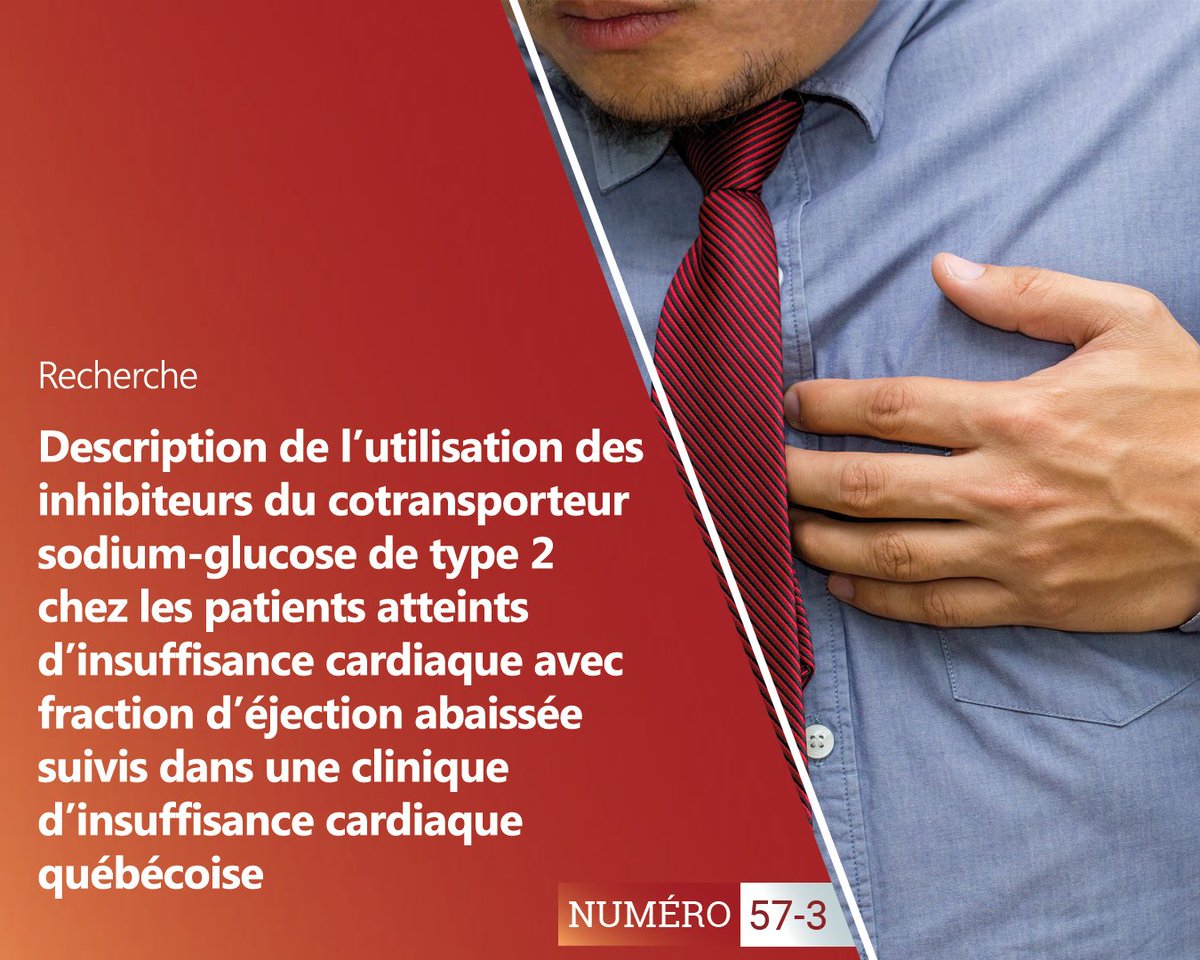 pharmactuel tweet media