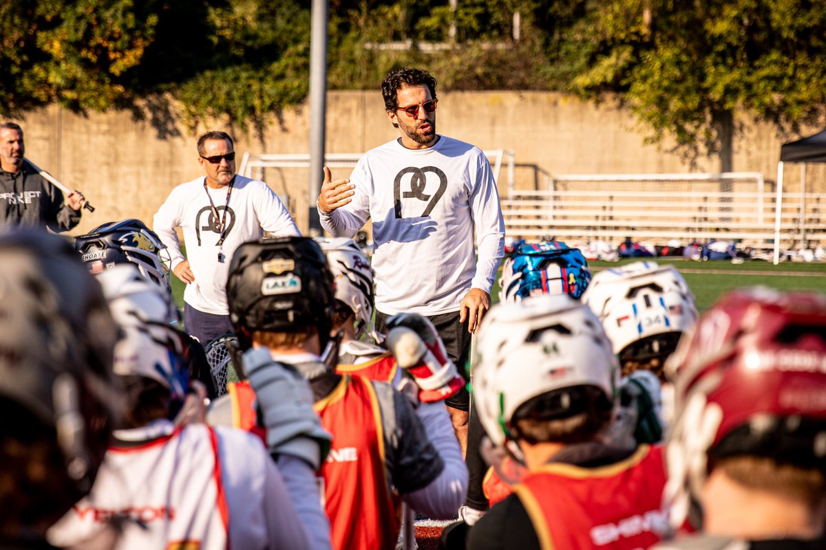 Project 9 tweet media