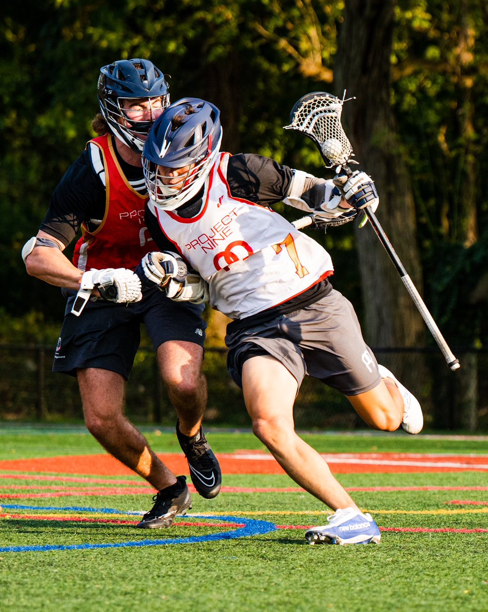 Project 9 tweet media