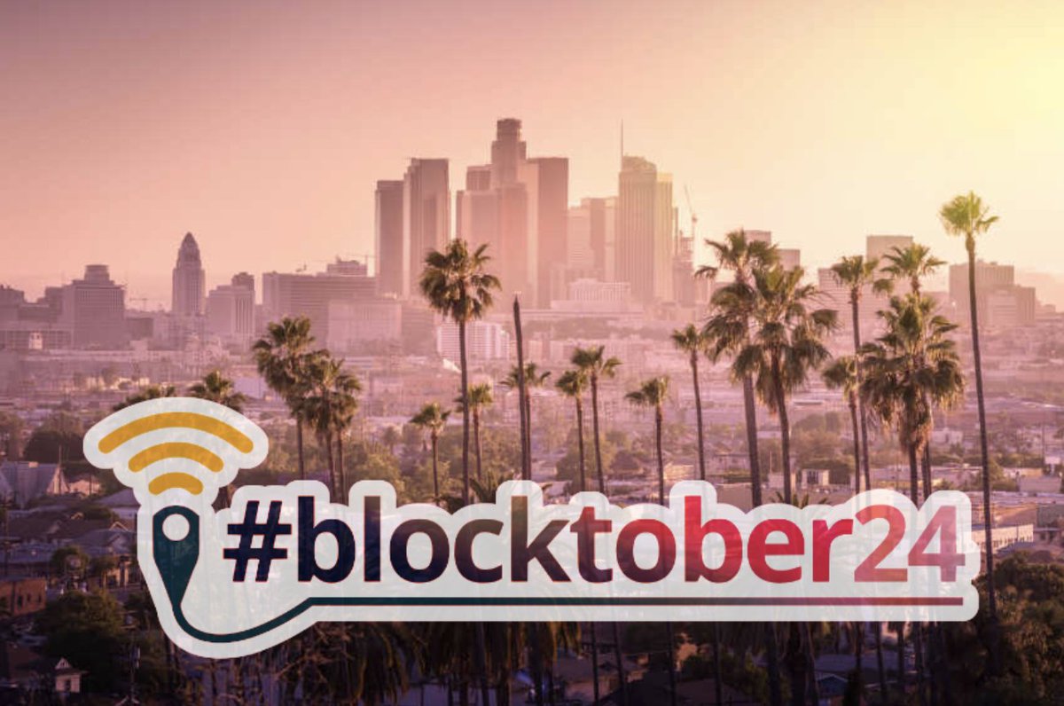 Jeff Gadsden (@jeffgadsden) on Twitter photo Good morning, it’s the 16th day of #Blocktober24 and today we’re going to discuss my FAVORITE lower limb block…🤩 <a href="/Duke_Anesthesia/">Duke Anesthesiology</a> <a href="/amit_pawa/">Dr Amit Pawa💉🎙️</a> <a href="/GongGasGirl/">Tanya</a> <a href="/OrlandoRPN/">Orlando RPN</a> <a href="/DrSleep88/">D r. S u e ñ o</a> <a href="/maffygirl/">Mary-Ann Fox</a> <a href="/ashwani_doc/">Ashwani Gupta</a> <a href="/EMARIANOMD/">Ed Mariano, MD, MAS, FASA, FASRA 🇺🇸🇵🇭</a> @fuzzymittens <a href="/bobfunn/">bob funnekotter</a> <a href="/ajrmacfarlane/">Alan Macfarlane</a> <a href="/Steve_Coppens/">Steve Coppens</a> <a href="/Assoc_Anaes/">Association of Anaesthetists</a> Good morning, it’s the 16th day of #Blocktober24 and today we’re going to discuss my FAVORITE lower limb block…🤩 <a href="/Duke_Anesthesia/">Duke Anesthesiology</a> <a href="/amit_pawa/">Dr Amit Pawa💉🎙️</a> <a href="/GongGasGirl/">Tanya</a> <a href="/OrlandoRPN/">Orlando RPN</a> <a href="/DrSleep88/">D r. S u e ñ o</a> <a href="/maffygirl/">Mary-Ann Fox</a> <a href="/ashwani_doc/">Ashwani Gupta</a> <a href="/EMARIANOMD/">Ed Mariano, MD, MAS, FASA, FASRA 🇺🇸🇵🇭</a> @fuzzymittens <a href="/bobfunn/">bob funnekotter</a> <a href="/ajrmacfarlane/">Alan Macfarlane</a> <a href="/Steve_Coppens/">Steve Coppens</a> <a href="/Assoc_Anaes/">Association of Anaesthetists</a>
