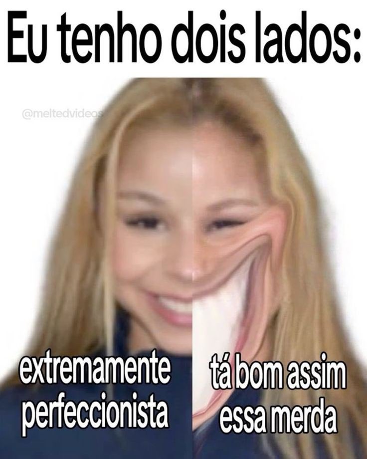 Renan Callegari (@umansios0) on Twitter photo 