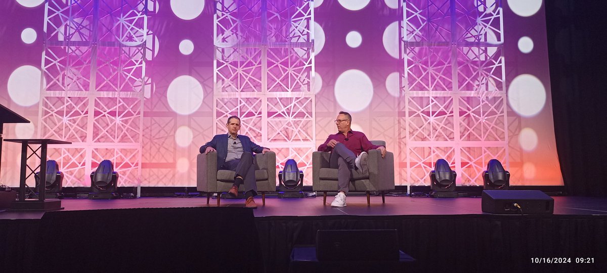 Beat Bucher 🇨🇭&🇨🇦 tweet media