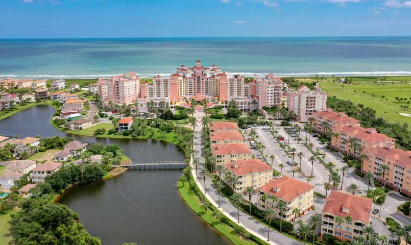 🌊 Discover the Best Coastal Living for Retirees with our top picks of stunning seaside communities offering relaxation, recreation, and a vibrant lifestyle. 🏖️🌴 tinyurl.com/574sf4s9 🌅✨ #CoastalLiving #RetireInStyle #BeachLife #RetirementGoals #OceanViewLiving
