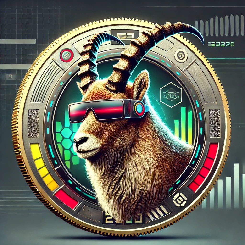 <a href="/elonmuskdoge69/">Not Elon Musk</a> Give it 3 weeks and you wont ask such question🤙😎