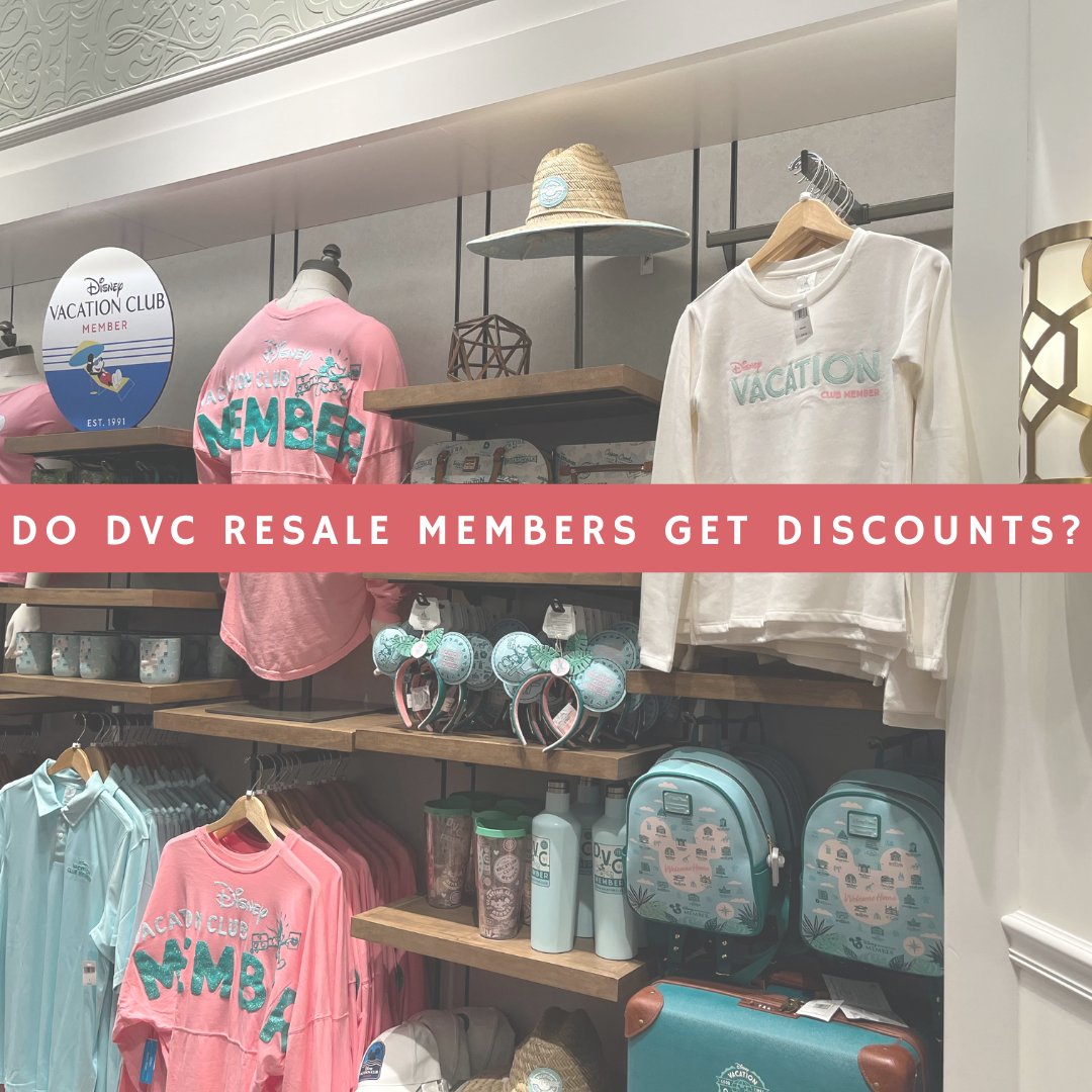 Do DVC Resale Members get Discounts? 

dvcresalemarket.com/blog/do-dvc-re…