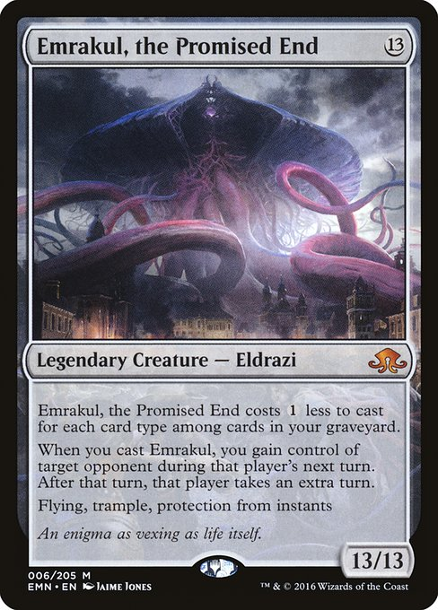 Joel Are Magic tweet media