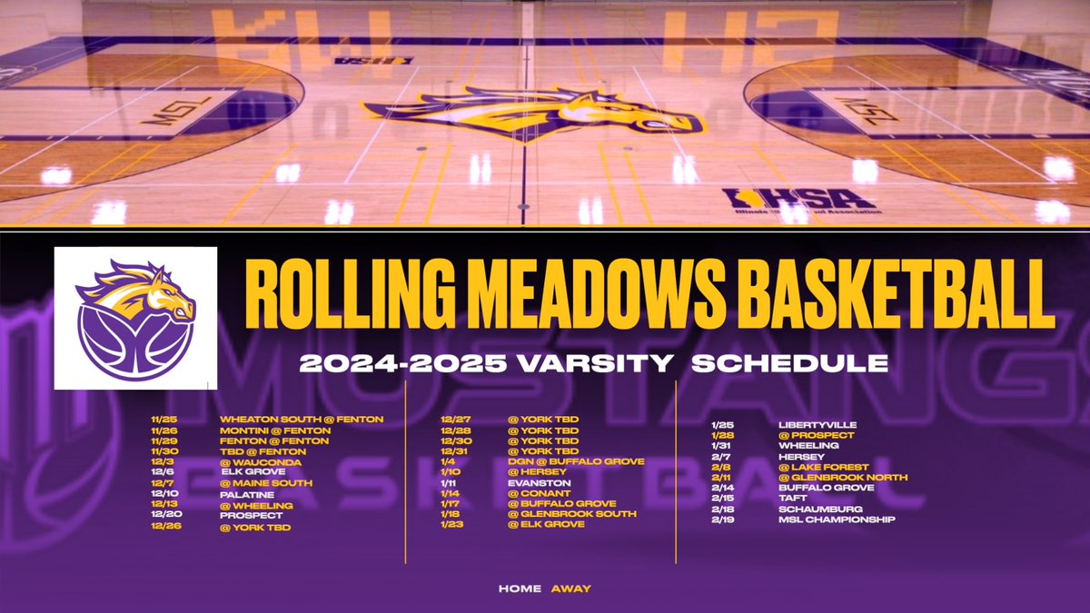 RMBoysHoops's tweet photo. https://t.co/48WFSMqZd5
