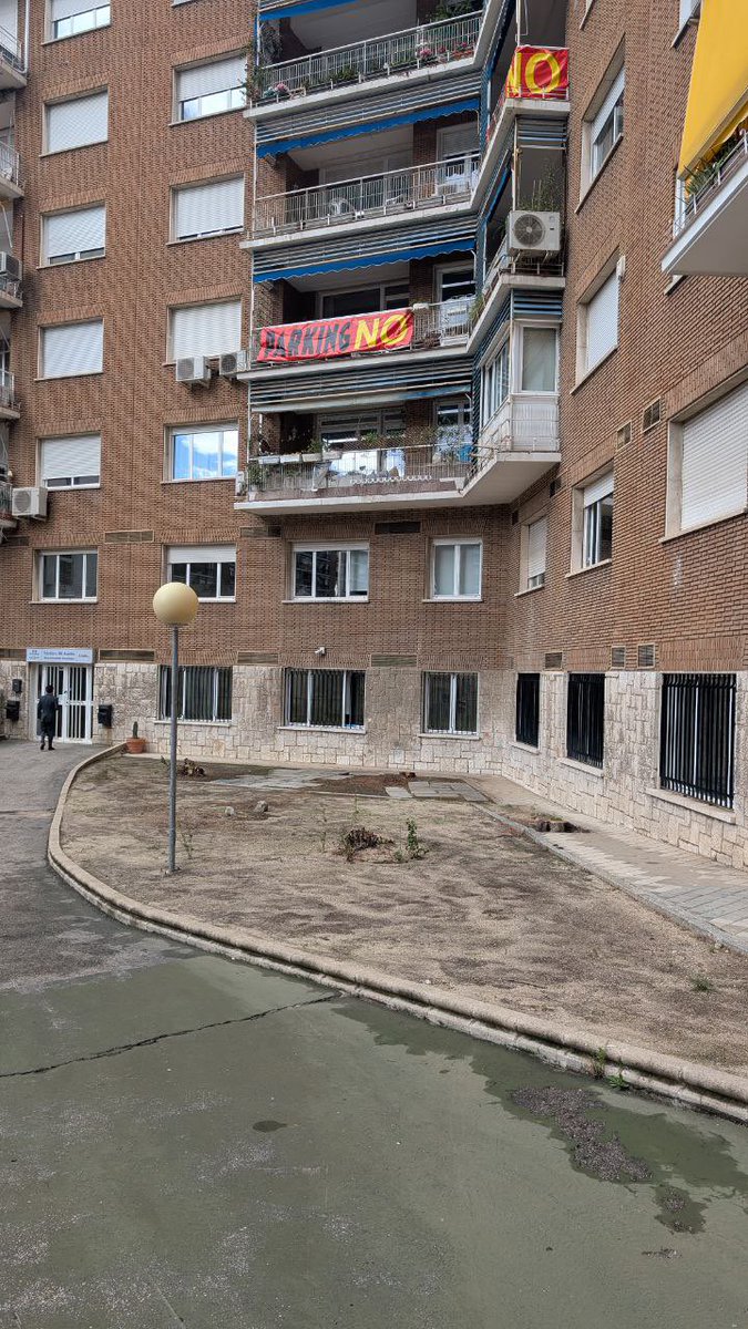 Berta Gámez 🚲🌱 tweet media