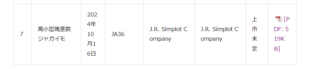 Post 1846562882378743844's image, 1 of 4