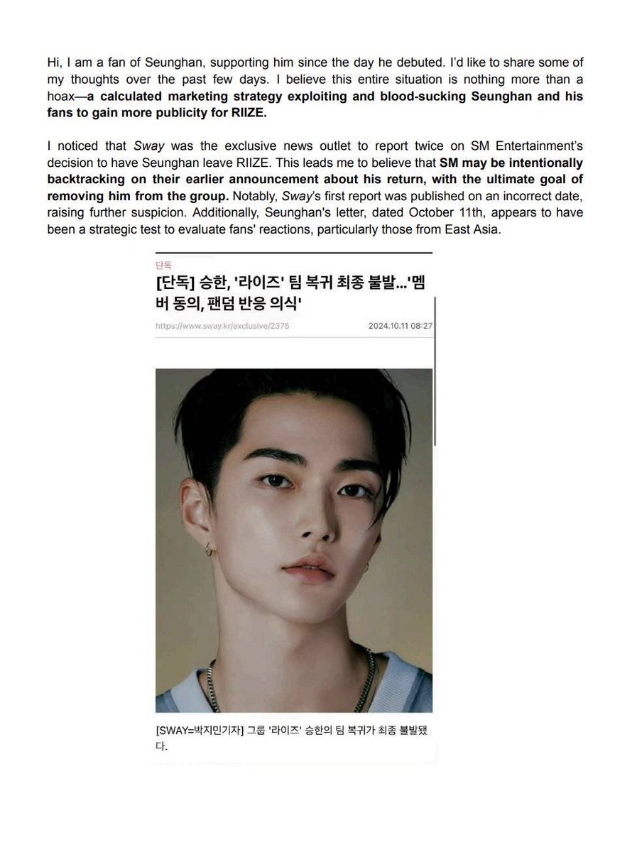 noturcally's tweet photo. guys… kalian udah baca ini belum… https://t.co/coKrmVEHSH