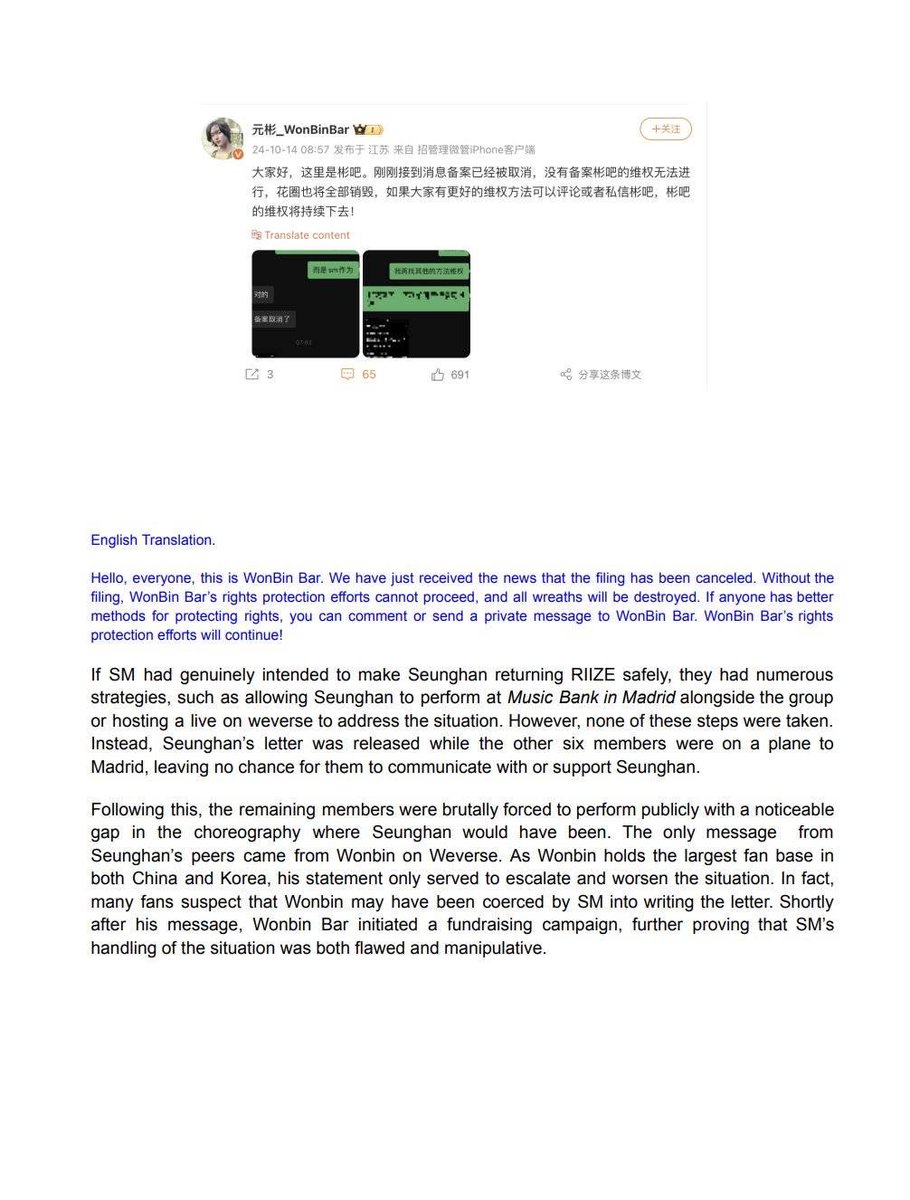 noturcally's tweet photo. guys… kalian udah baca ini belum… https://t.co/coKrmVEHSH
