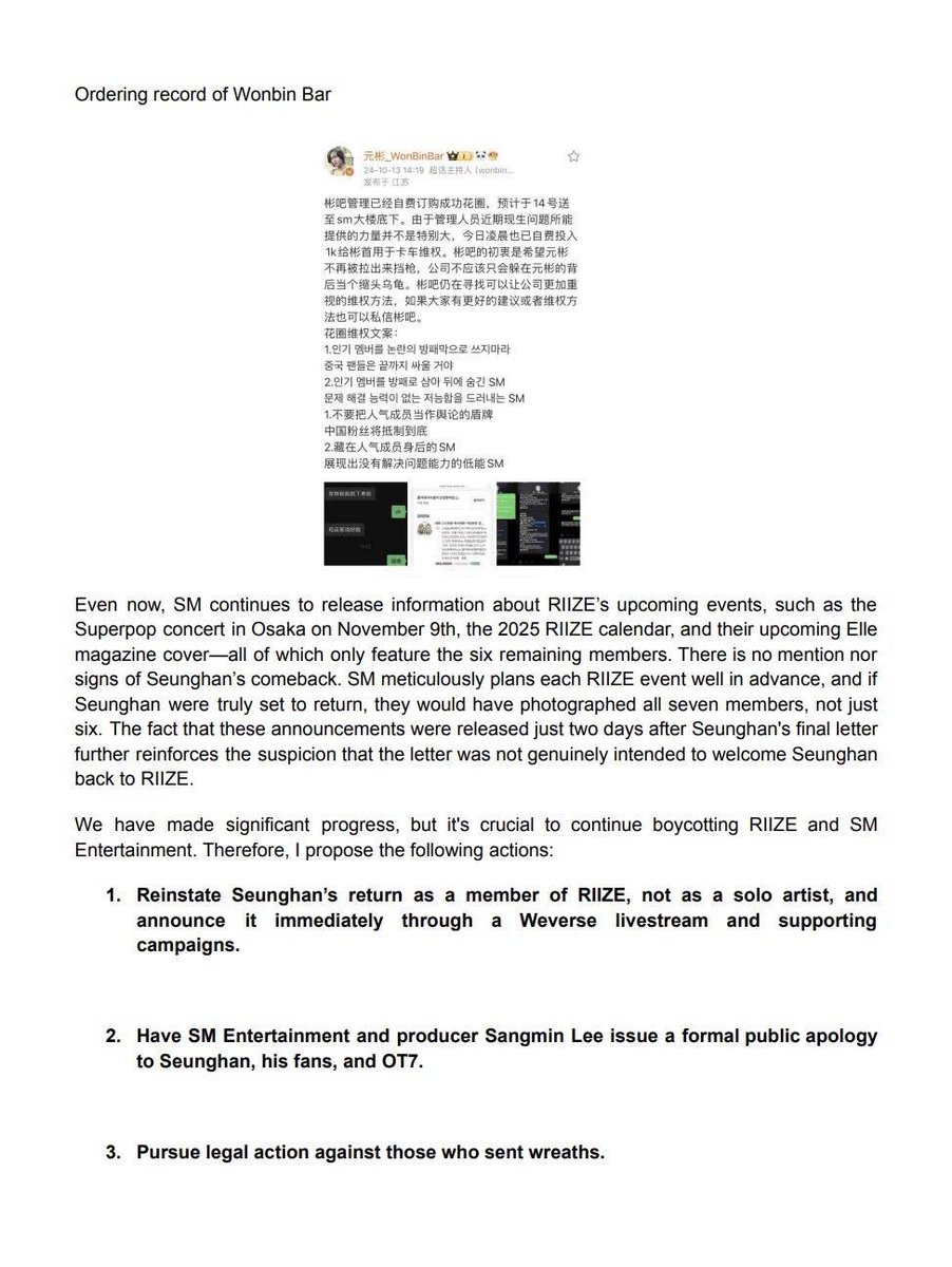noturcally's tweet photo. guys… kalian udah baca ini belum… https://t.co/coKrmVEHSH
