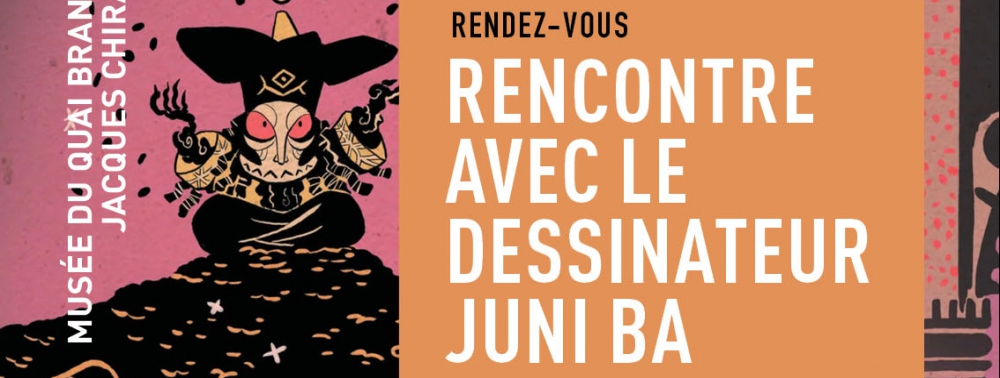 COMICSBLOG.fr tweet media