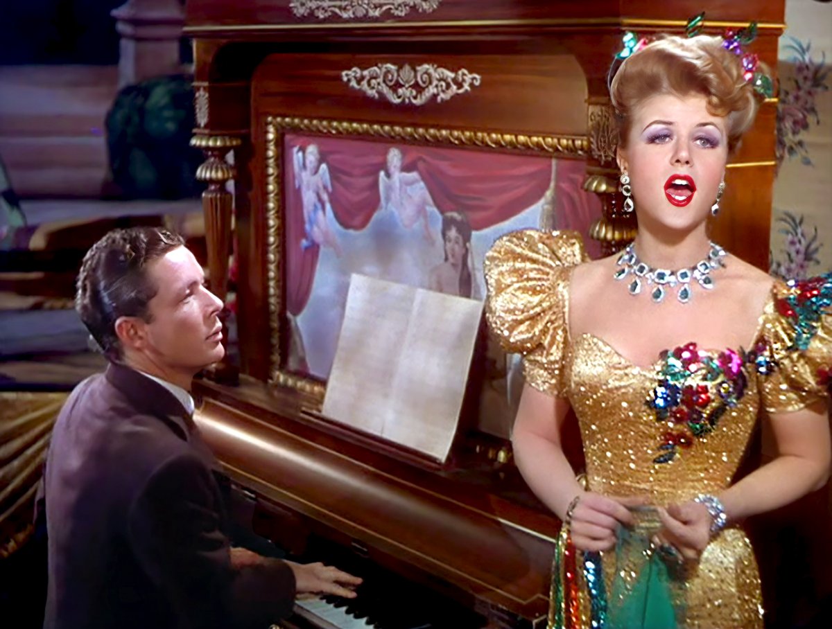 Steve Hayes tweet media