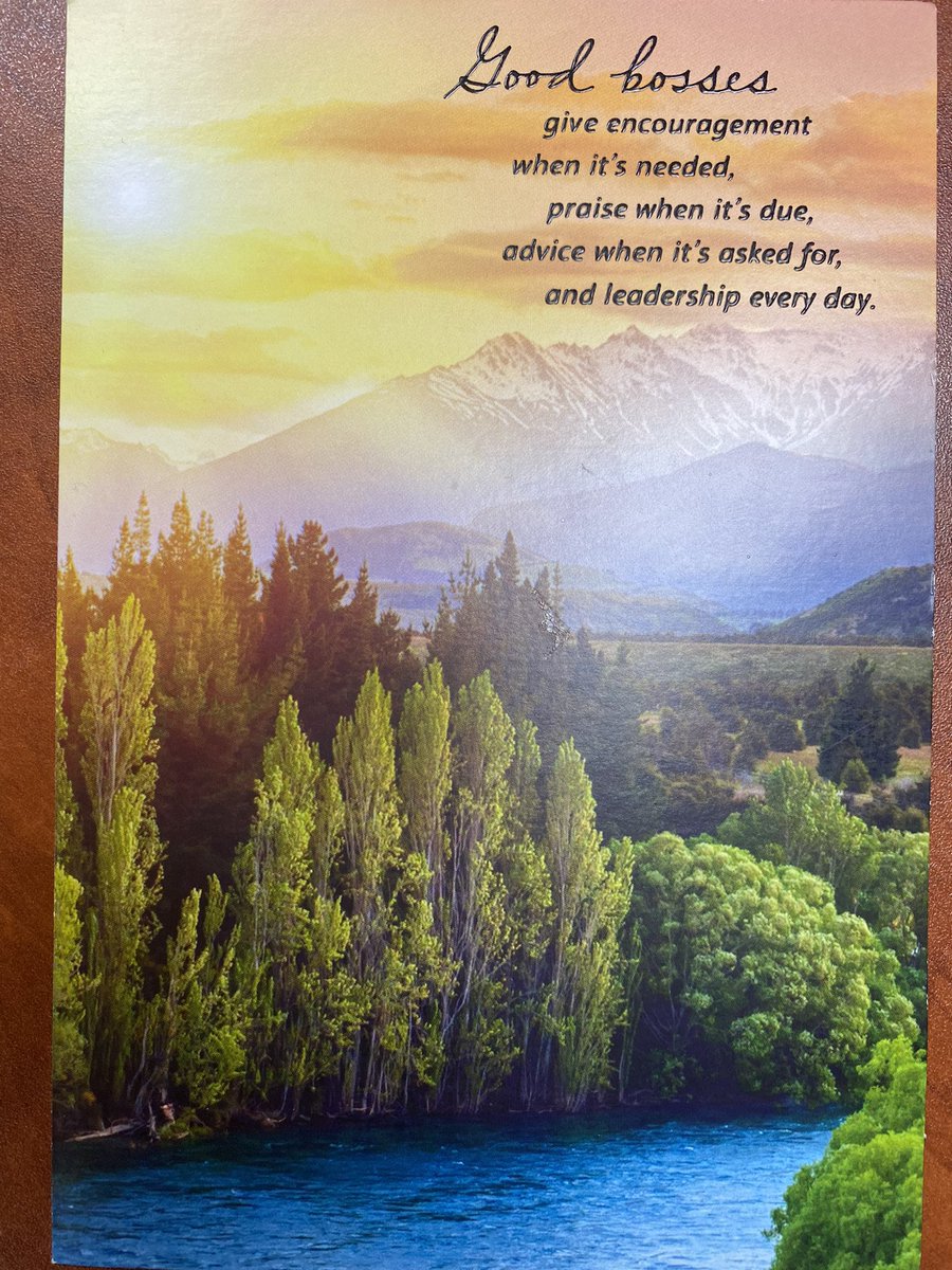 Philip Hicks tweet media