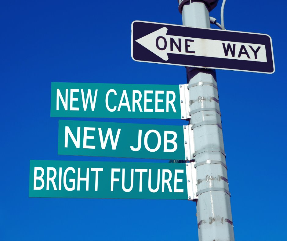Neuro Therapy Centre (@ntcentre) on Twitter photo Do you know someone interested in taking their first step into a fundraising career? <a href="/NTCentre/">Neuro Therapy Centre</a> has an exciting job vacancy - Fundraising Associate - supported by a development scheme called Time to Shine. Application deadline 31st October. See details at: neurotherapycentre.org/Pages/Category… Do you know someone interested in taking their first step into a fundraising career? <a href="/NTCentre/">Neuro Therapy Centre</a> has an exciting job vacancy - Fundraising Associate - supported by a development scheme called Time to Shine. Application deadline 31st October. See details at: neurotherapycentre.org/Pages/Category…