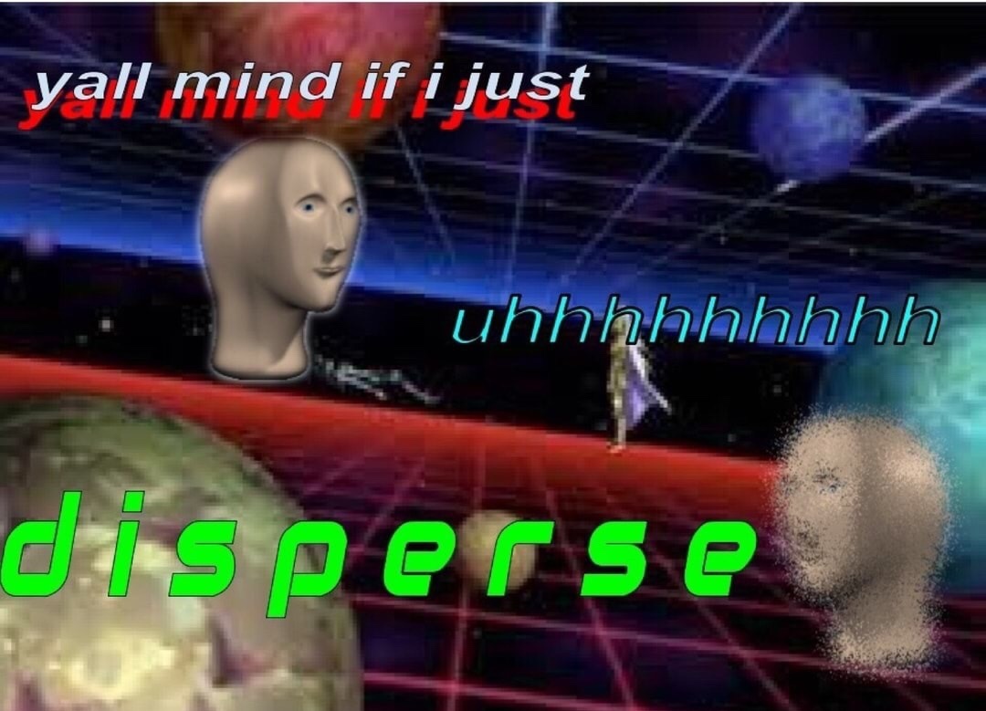 SurrealMemeRune's tweet image. a̵i̷r̴d̸r̵o̵p̵ ̴?̶

RT &amp;amp; comment̷͔̤͉͖͕̟̠͓̠͉̊̅̆̀͊͋̈̅͂́́͂̒͒̚̕͝ ̷̟̤̦̰̠̲̗̅̍̐̒́͜ ur btc  a d d r e s s