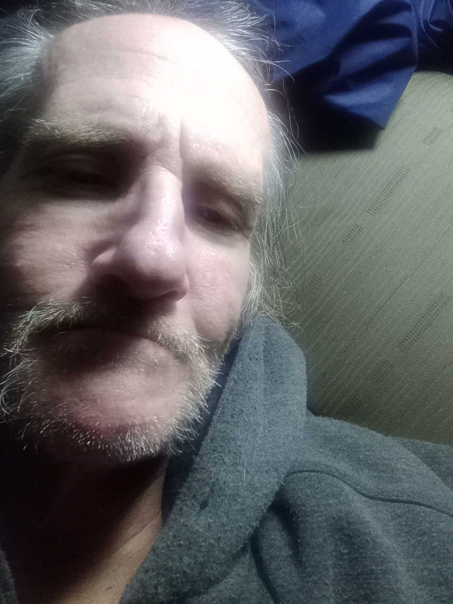 Daddy4chat's tweet photo. @rsgprincess I'd love to show you how good I am at licking pussy and don't expect you to return the favor unless you really love giving oral and are good at it so if you haven't killed yourself I'm not a broke ass nigga like you say you don't want so hit me up I'm my DM's https://t.co/OgJfh0WRmI