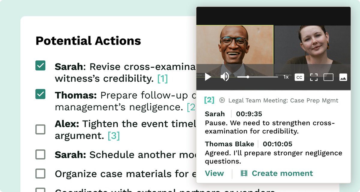 Parrot AI🦜 tweet media