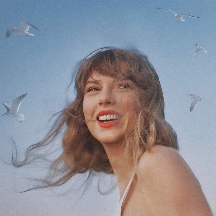 msidnights's tweet photo. meio que a Taylor ama o mês de outubro pra lançar algo, né? https://t.co/bMA4MADxnl