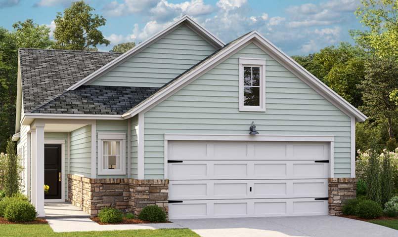 🏡💭 Thinking about renting out your home in a 55+ community? Our latest article has all the ins and outs of rental rules and how they can affect you. tinyurl.com/ypndwa4h 📝🔑 #55PlusLiving #HomeRental #ActiveAdultLiving #RetirementCommunity #RealEstateTips