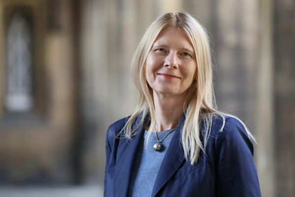 Cambridge History (@camhistory) on Twitter photo Congratulations to <a href="/CamHistory/">Cambridge History</a>’s Prof Ulinka Rublack, nominated for her individual contribution to positive research culture <a href="/Cambridge_Uni/">Cambridge University</a>.
She was among colleagues celebrated for best practice at the inaugural research culture celebration.
Read more: hist.cam.ac.uk/news/professor… Congratulations to <a href="/CamHistory/">Cambridge History</a>’s Prof Ulinka Rublack, nominated for her individual contribution to positive research culture <a href="/Cambridge_Uni/">Cambridge University</a>.
She was among colleagues celebrated for best practice at the inaugural research culture celebration.
Read more: hist.cam.ac.uk/news/professor…