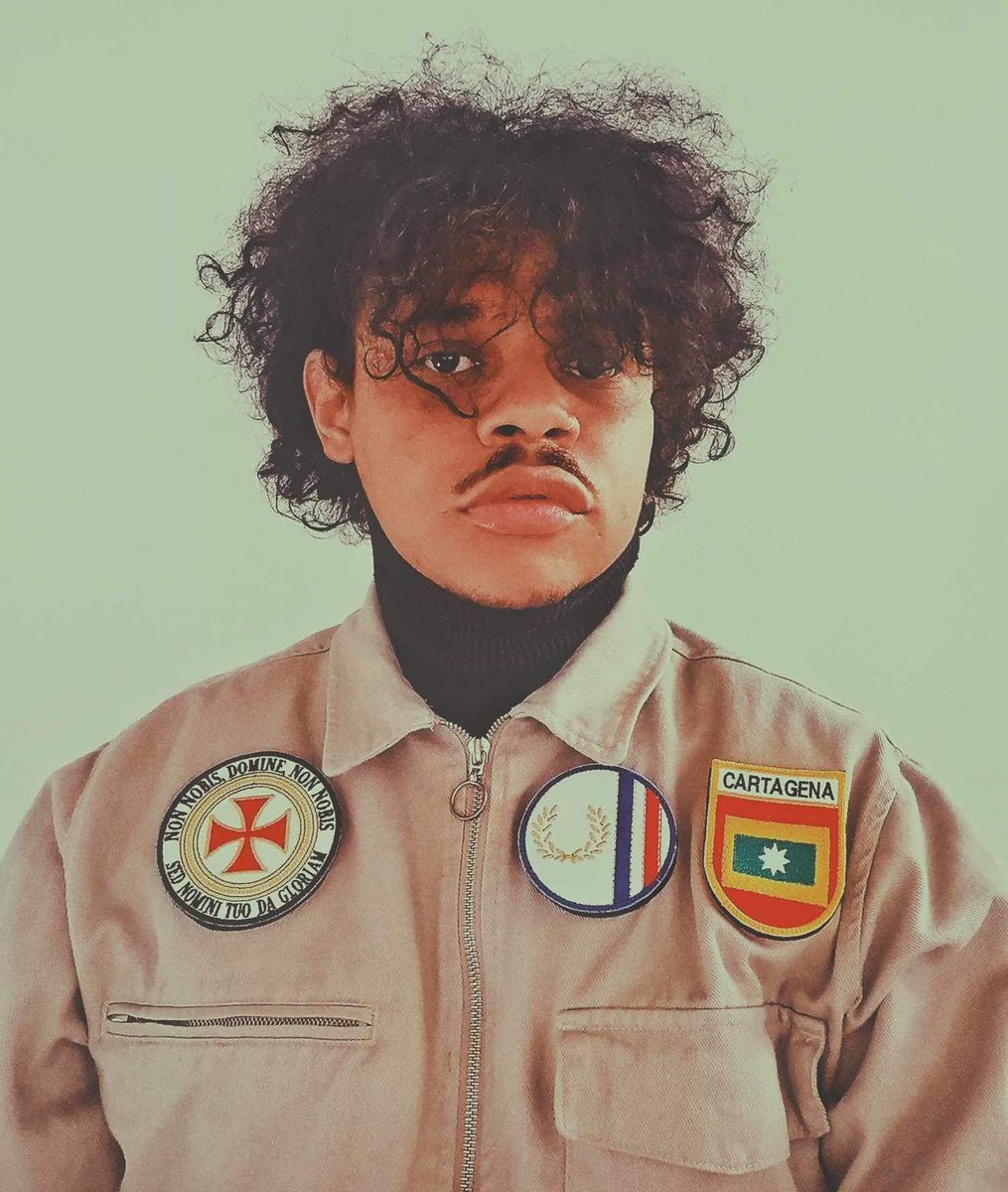 Hoy empieza el juicio contra el tuitero <a href="/ArmandoCapito/">Armando Capito</a> que llamó “primate” a la vicepresidenta <a href="/FranciaMarquezM/">Francia Márquez Mina</a>  a través de sus redes sociales entre los meses de mayo, septiembre y noviembre de 2023.