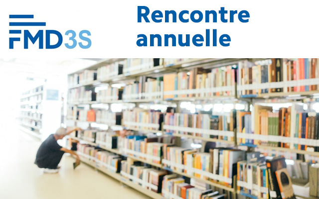 Fédération des milieux documentaires tweet media