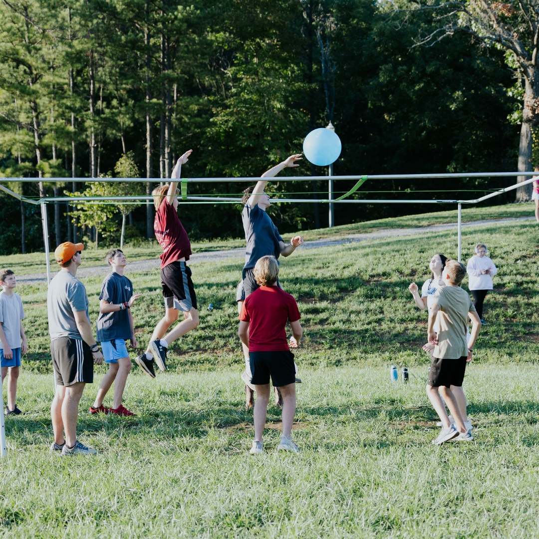 FirstMorristown's tweet photo. See ya tonight!

Fulton Hill Park
5:00 FOOD
6:00 Games
7:30 Pick up

DONT FORGET TO SIGN UP FOR CYFO https://t.co/7T9STZJNfN