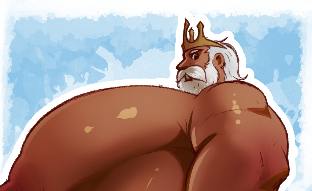 big titty commission 👑🍼