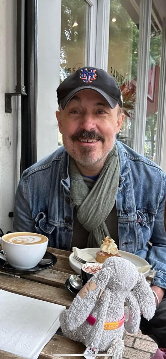 I <a href="/Jonathankydd/">JonathanKydd</a> am stepping down as social media person for <a href="/StageCricket/">Stage Cricket Club</a> so there’ll be someone else posting next season. I’ve enjoyed it! Any queries for sponsorship or any other business please contact <a href="/calljeff_UW/">Jeff Davis</a> or <a href="/robwesty/">Robert Oliver West</a> Ithangyew!