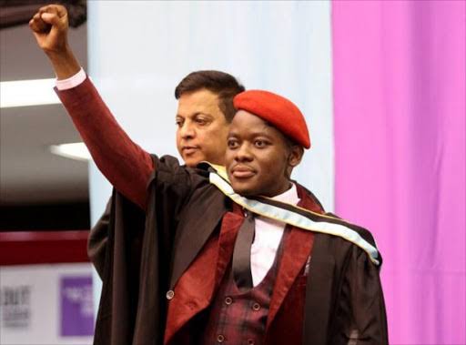 Pan_Africanist tweet media