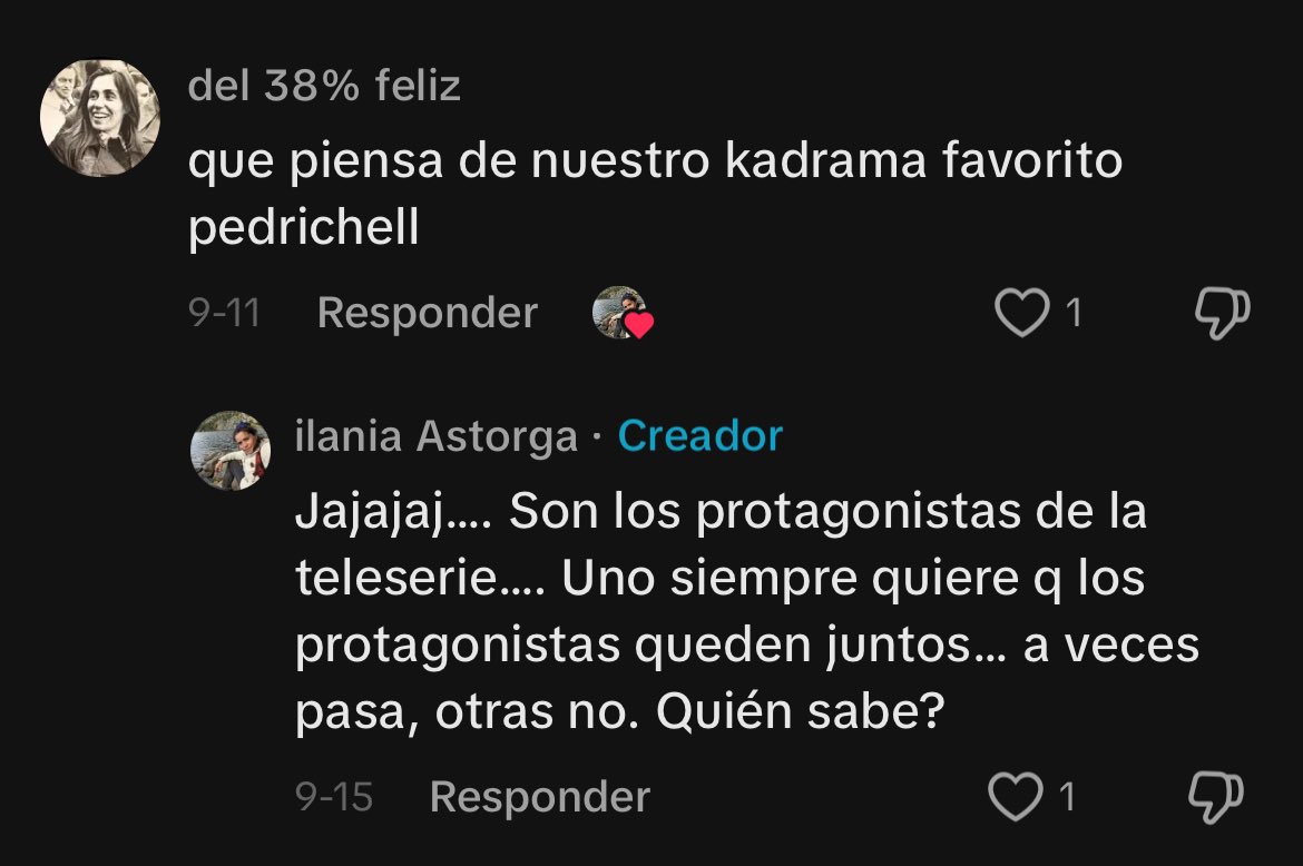 favgossip's tweet photo. hasta la ilania está arriba del kayak weonas la amo yiaaa

 #GranHermanoCHV #GranHermanoChile https://t.co/I3g5OUiFqS