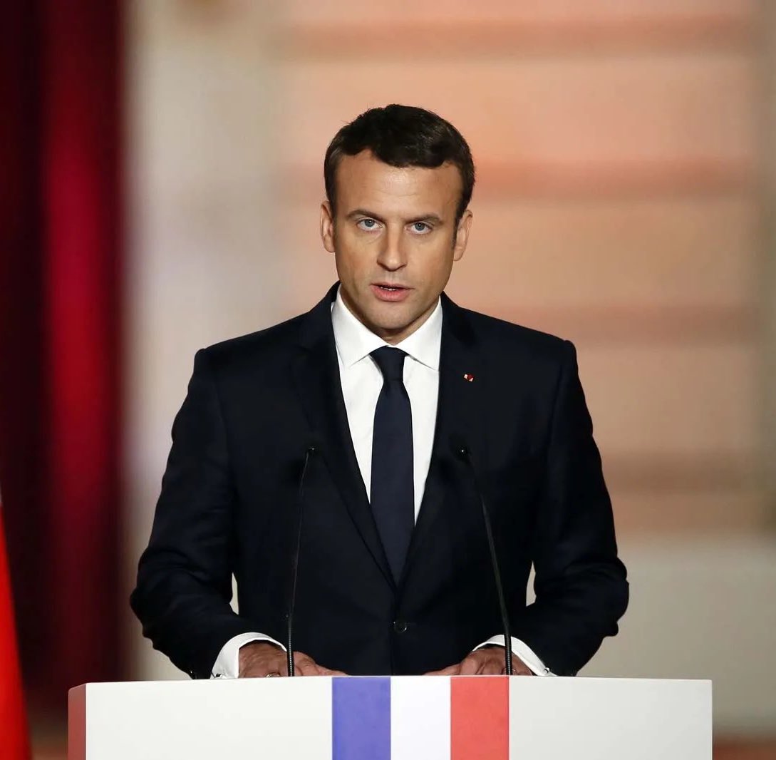 BRICS News tweet media