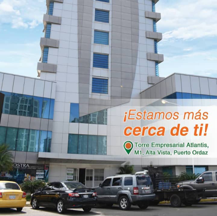 Amalio (@gregorioactivo) on Twitter photo 