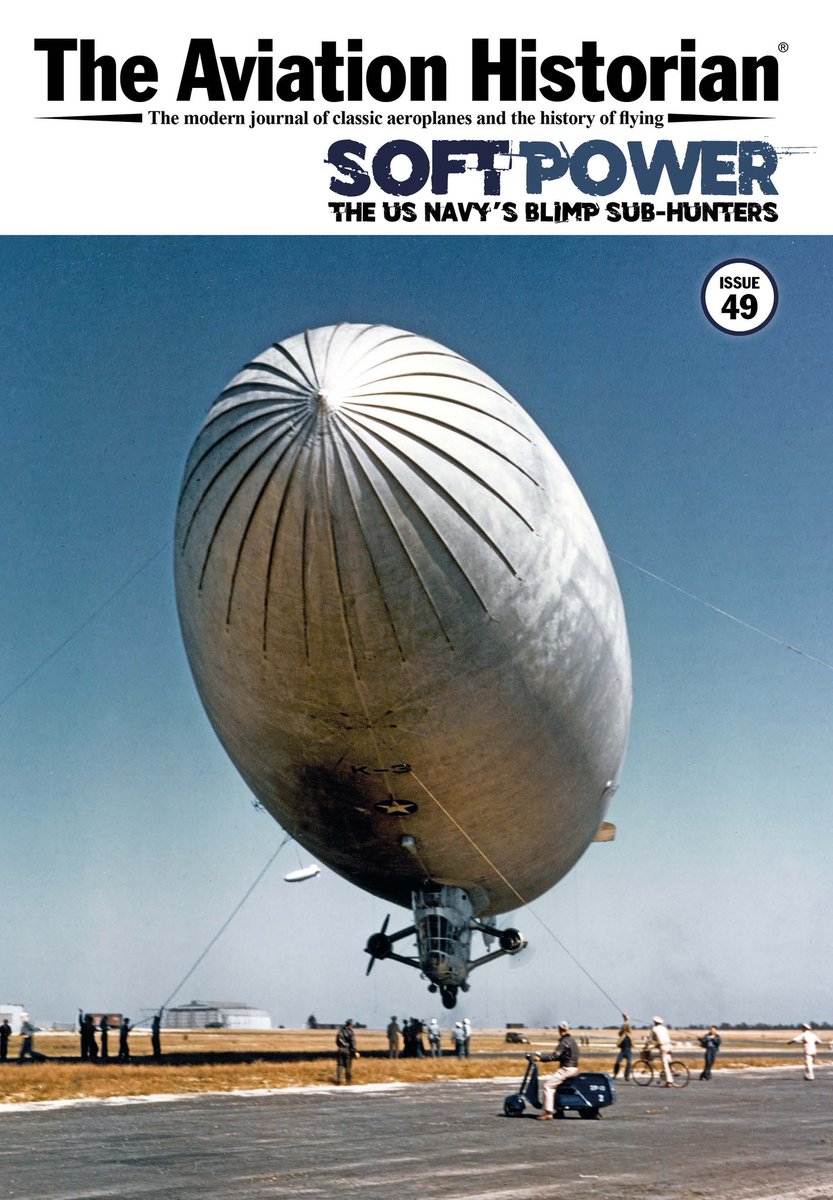 TheAviationHistorian 🇬🇧 🇺🇦 tweet media