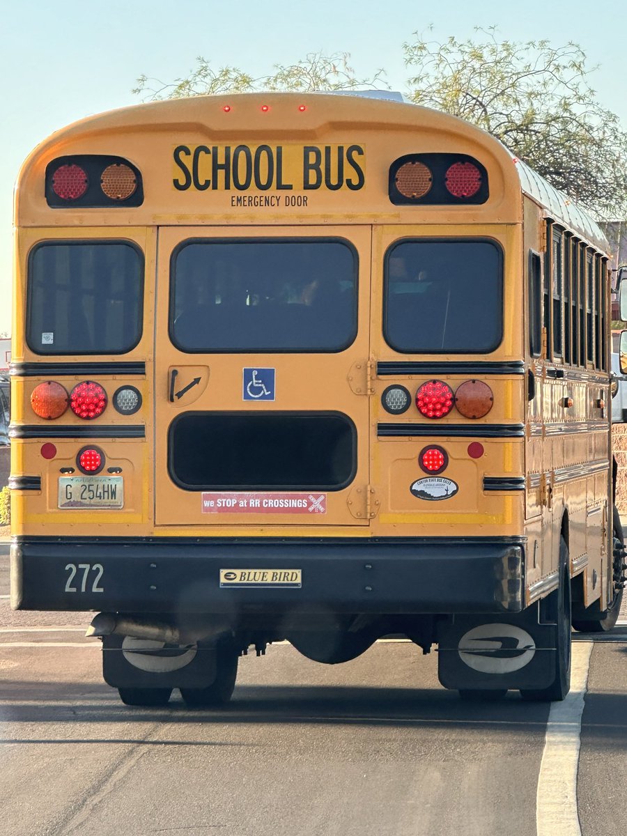 Gayle Galligan tweet media