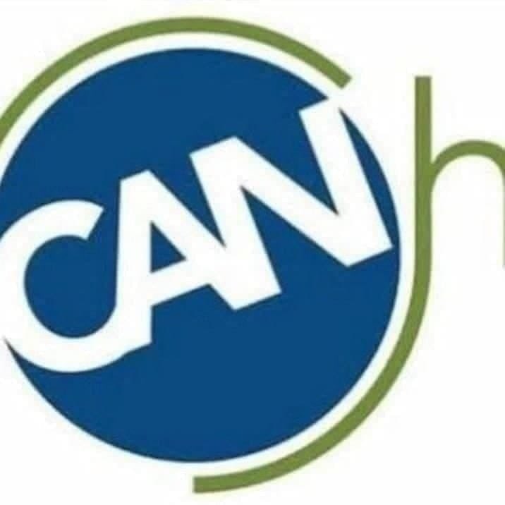 Kate Kaufman (@katekaufma07) on Twitter photo 