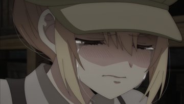 やり直し令嬢は竜帝陛下を攻略中 第2話