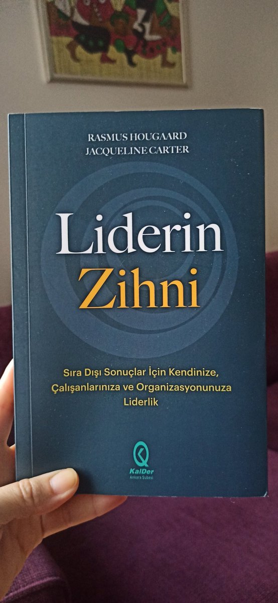 ilkger's tweet photo. @IsKitaplari ✨☕ https://t.co/YtotX3ZTLB