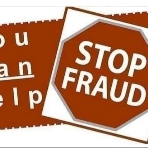 Kate Kaufman (@katekaufma07) on Twitter photo 