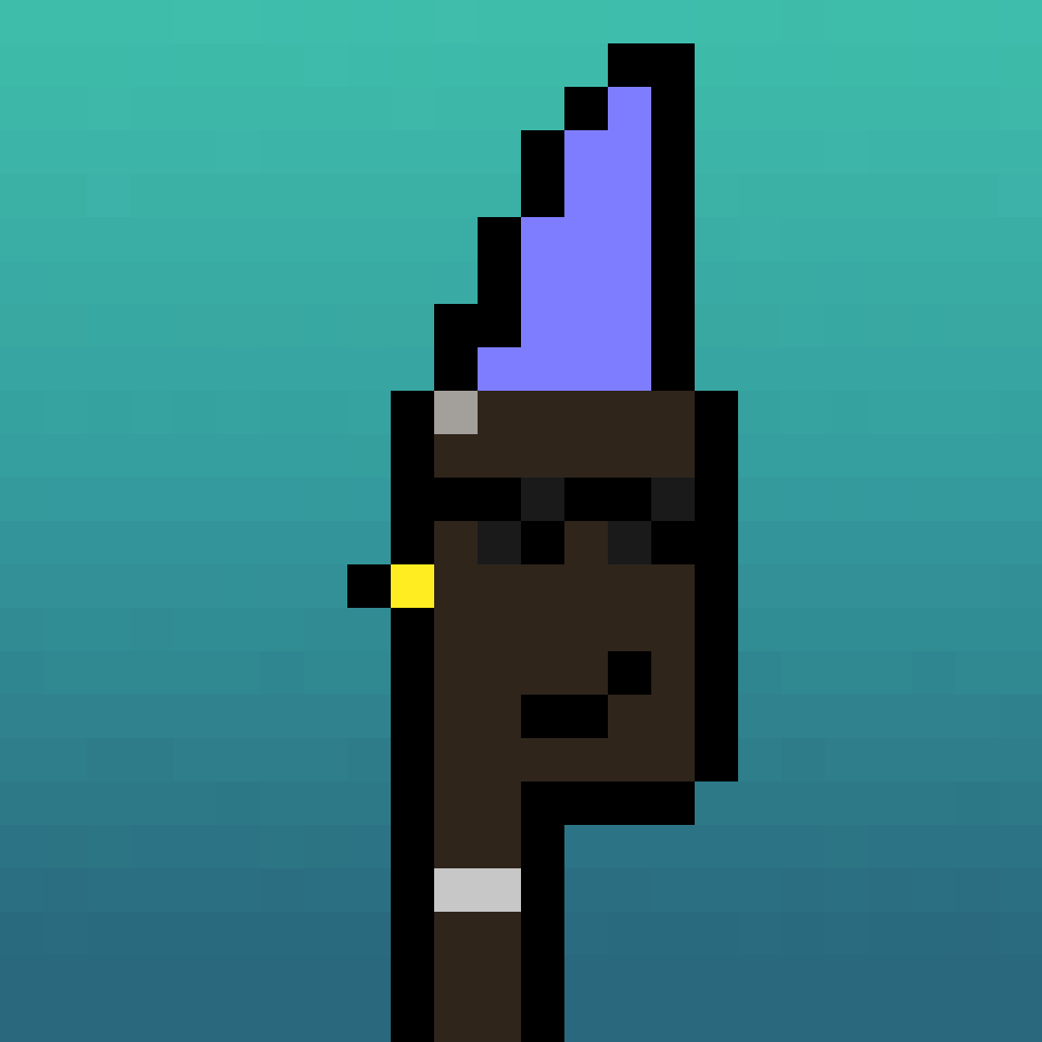 Orouo2's tweet photo. Look my babyPunk https://t.co/k8ToYvQSLa