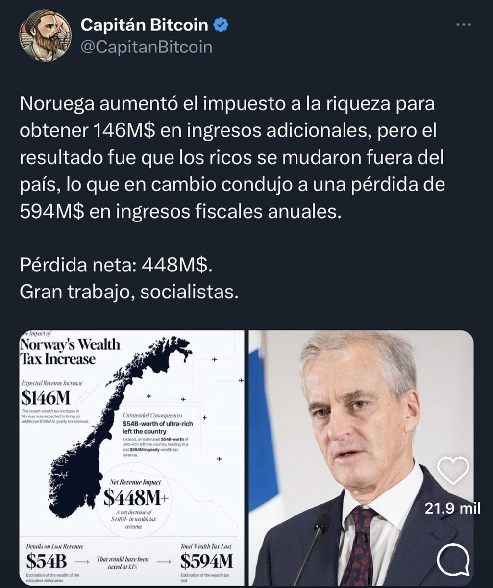 Para los científicos de la nasa en RD.