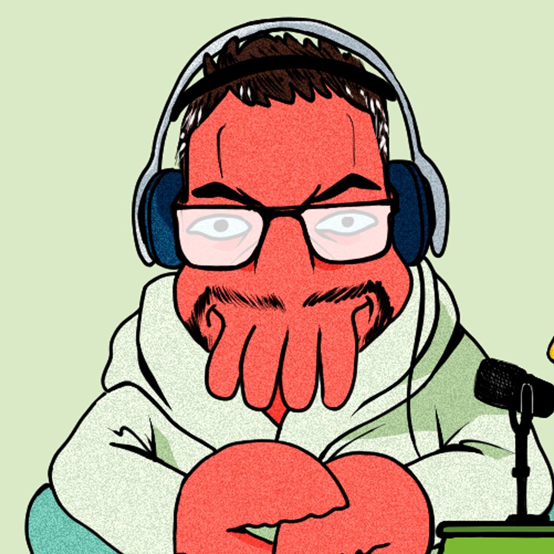 ShinobiYao's tweet photo. #futurama #disneyplus #mashin #toei #comic #shonen #mattgroening #anime #podcast #japanimation #🇯🇵 #drawing #fanart #illustration #wacom #cintiq22hd #clipstudiopaint #wingman #masakazukatsura #locks #shinobibe #saru #魔神英雄伝ワタル https://t.co/nVxn9bKrRV