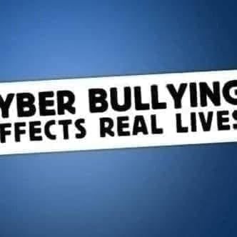 Kate Kaufman (@katekaufma07) on Twitter photo 