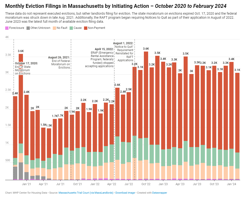 Amy Dain tweet media